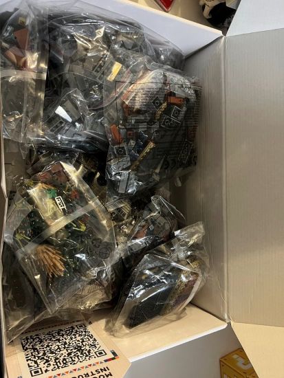 watcherinthewater02 watcherinthewater02