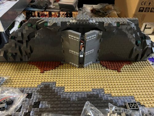 watcherinthewater020 watcherinthewater020