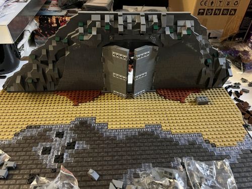 watcherinthewater021 watcherinthewater021