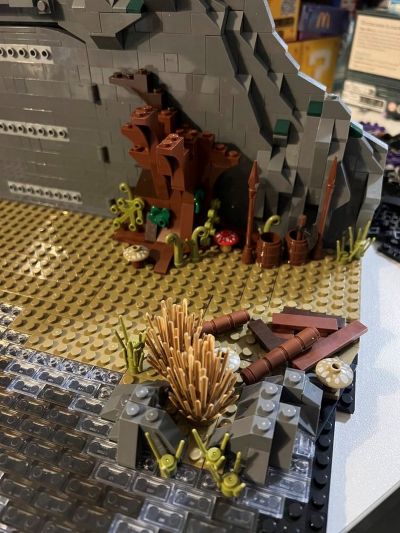 watcherinthewater022 watcherinthewater022