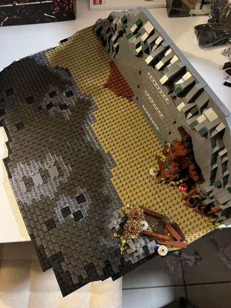 watcherinthewater023 watcherinthewater023