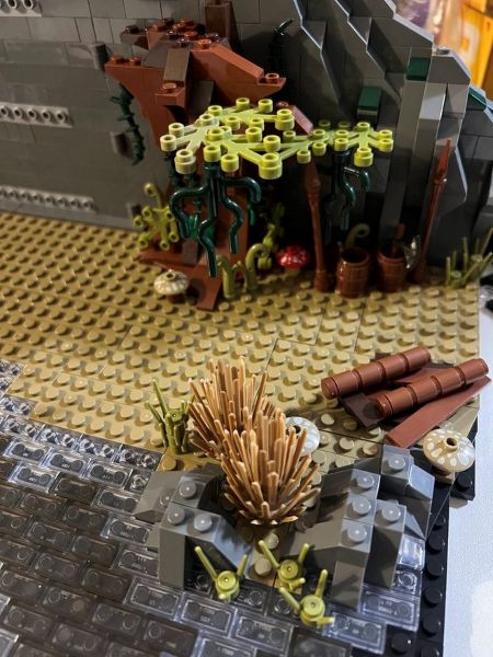 watcherinthewater024 watcherinthewater024