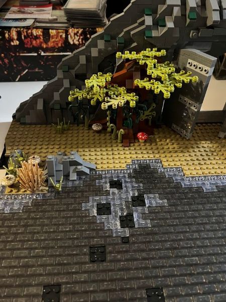 watcherinthewater026 watcherinthewater026