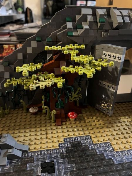 watcherinthewater027 watcherinthewater027