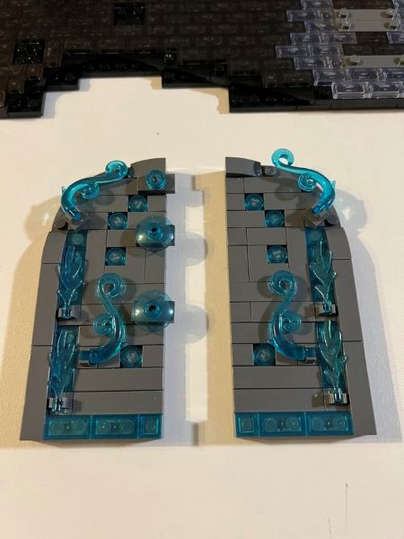 watcherinthewater028 watcherinthewater028