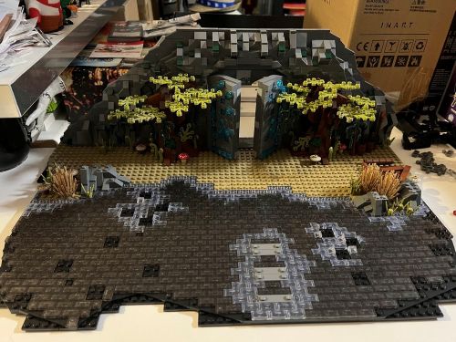 watcherinthewater029 watcherinthewater029