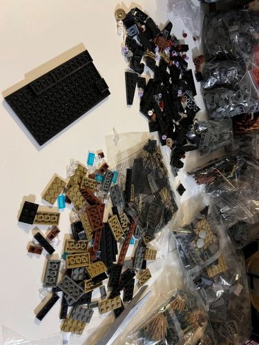 watcherinthewater03 watcherinthewater03