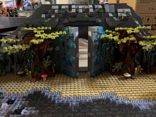 watcherinthewater030 watcherinthewater030