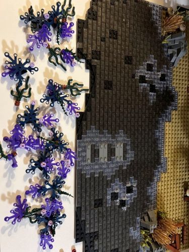 watcherinthewater031 watcherinthewater031