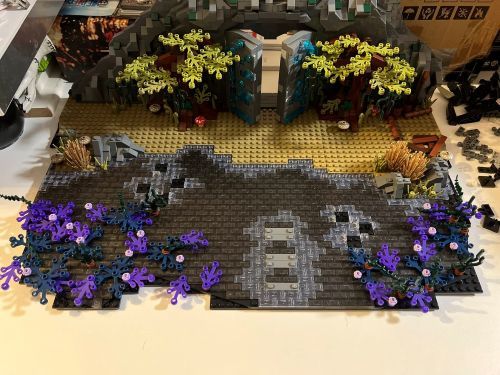 watcherinthewater032 watcherinthewater032