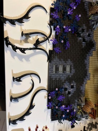 watcherinthewater033 watcherinthewater033