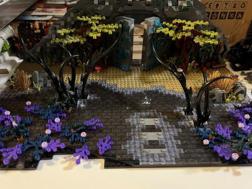 watcherinthewater034 watcherinthewater034