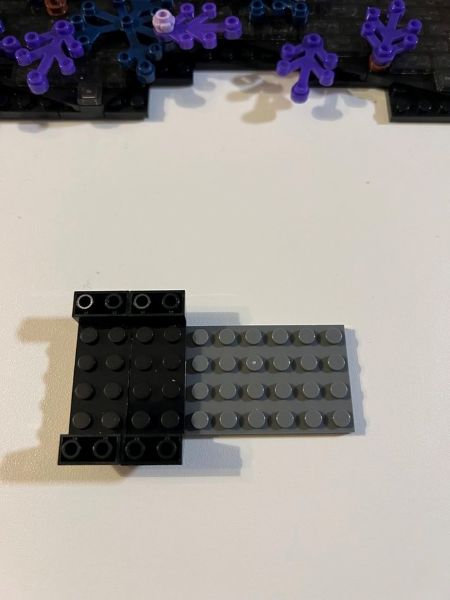 watcherinthewater035 watcherinthewater035