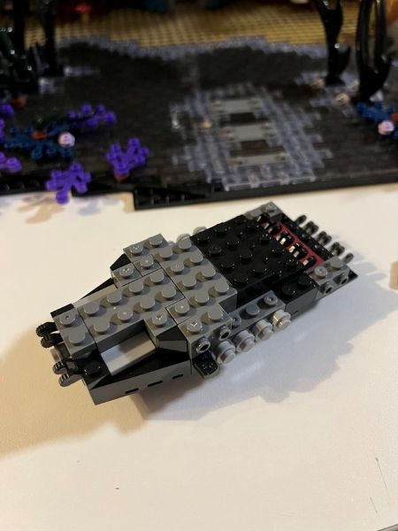 watcherinthewater036 watcherinthewater036