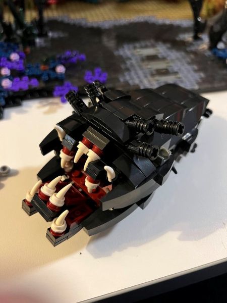 watcherinthewater037 watcherinthewater037