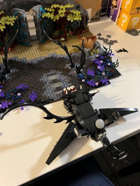 watcherinthewater038 watcherinthewater038