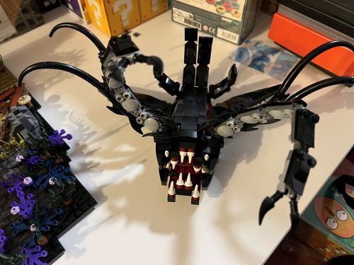 watcherinthewater039 watcherinthewater039