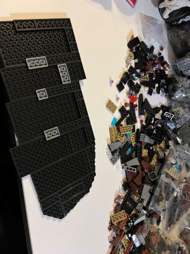 watcherinthewater04 watcherinthewater04