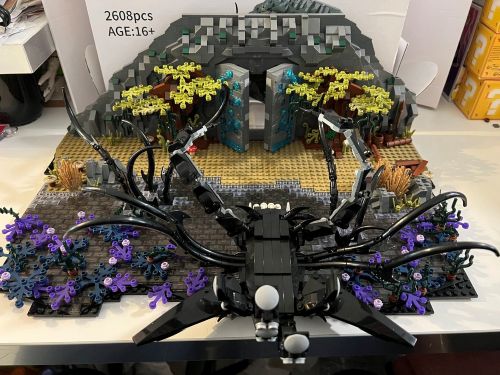 watcherinthewater040 watcherinthewater040