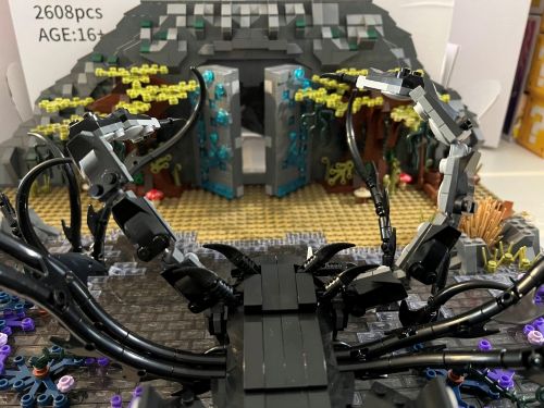 watcherinthewater041 watcherinthewater041