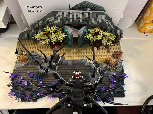 watcherinthewater042 watcherinthewater042