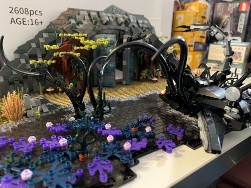 watcherinthewater043 watcherinthewater043