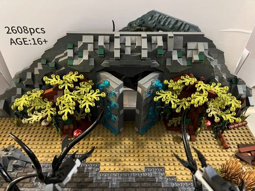 watcherinthewater045 watcherinthewater045