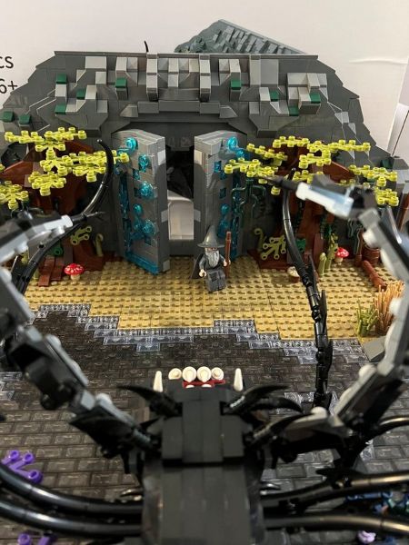 watcherinthewater046 watcherinthewater046