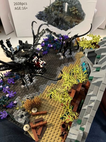 watcherinthewater047 watcherinthewater047