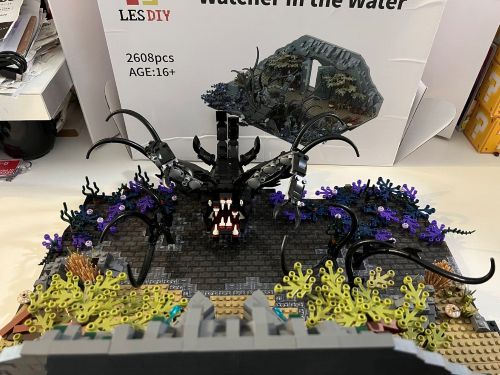 watcherinthewater048 watcherinthewater048