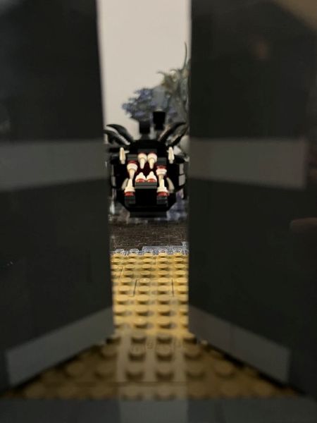 watcherinthewater049 watcherinthewater049