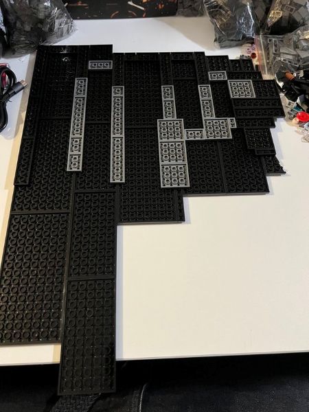 watcherinthewater05 watcherinthewater05