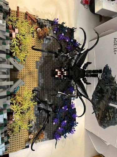 watcherinthewater050 watcherinthewater050