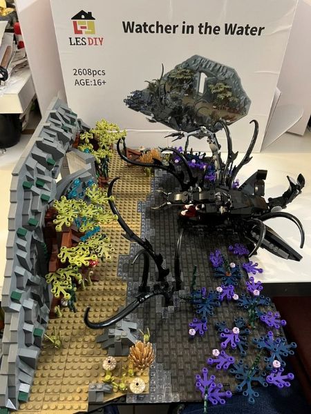 watcherinthewater051 watcherinthewater051