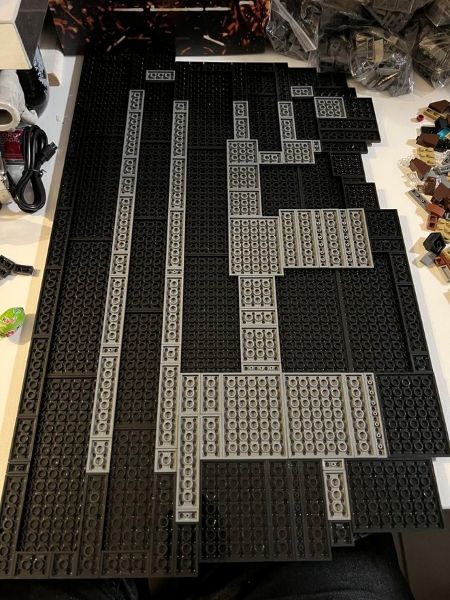 watcherinthewater06 watcherinthewater06