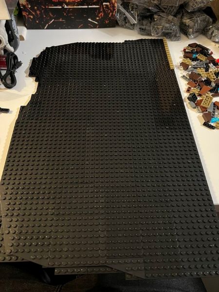 watcherinthewater07 watcherinthewater07