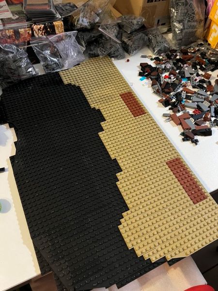 watcherinthewater08 watcherinthewater08