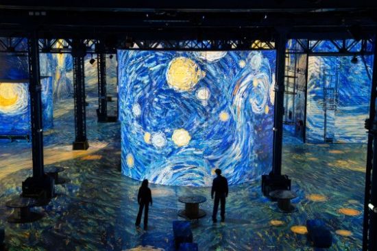 atelierdeslumieres