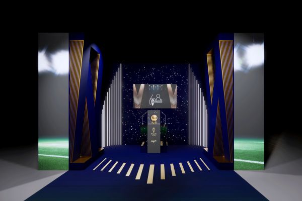 ballondor