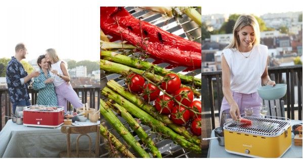 barbecookecarlo barbecookecarlo