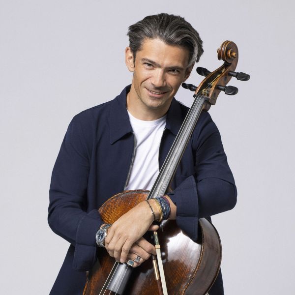 capucon