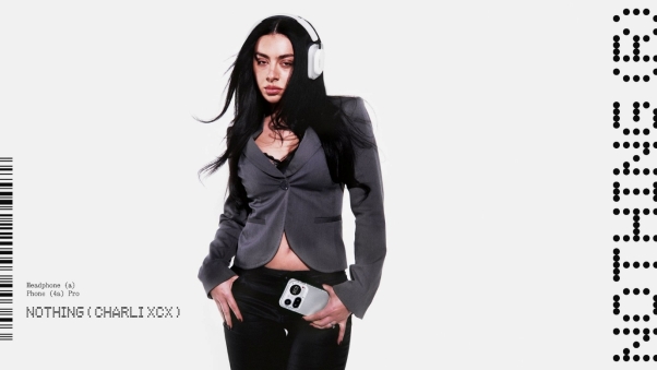 charli-xcx.002