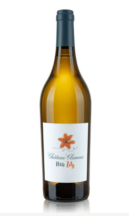 chateauclimens