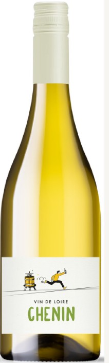 chenin