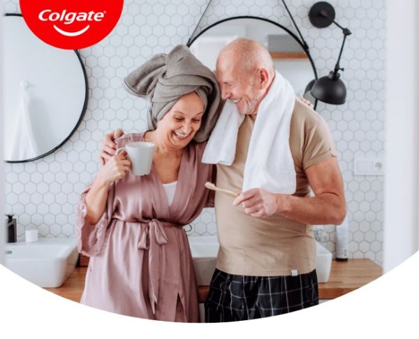 colgateengage