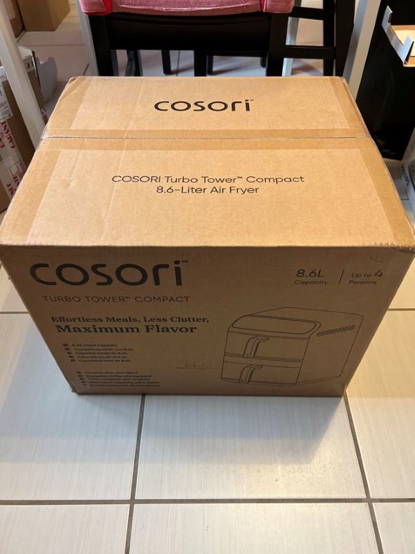 cosoritower01