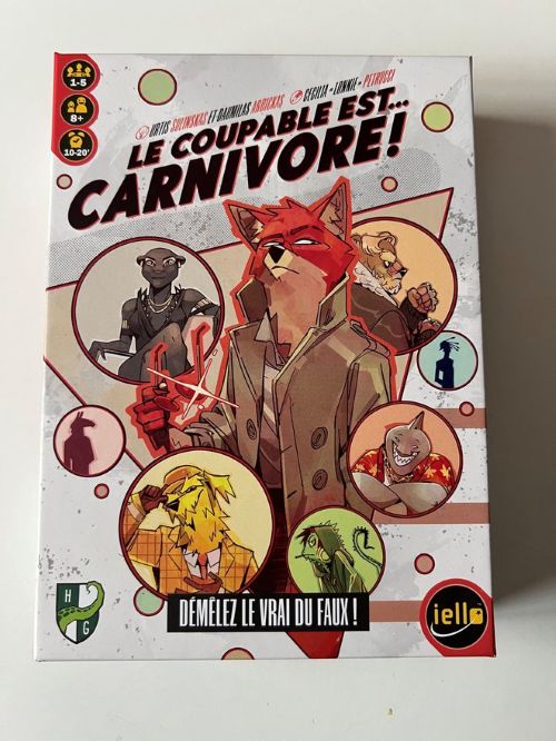 coupableestcarnivore01