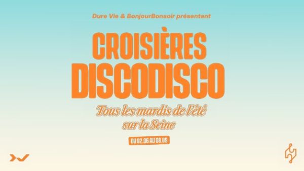 croisieresdisco