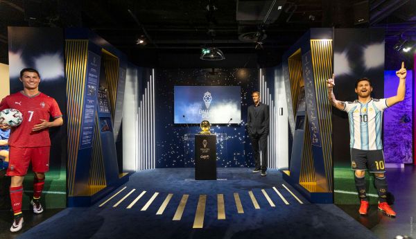 dcor-du-ballon-dor