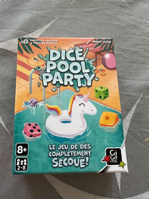 dicepoolparty01